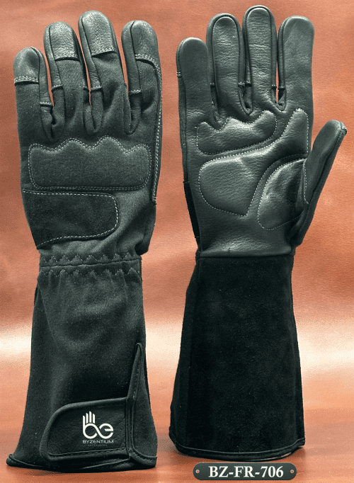 fr glove