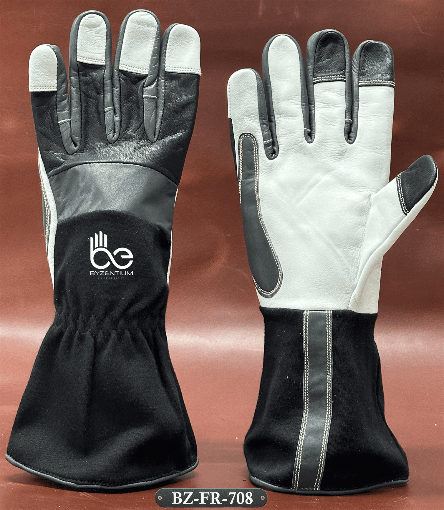 Fr gloves